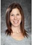 Plymouth Meeting Antitrust Lawyer Stephanie H. Winegrad