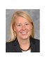 Cuyahoga County Class Action Attorney Amy Cadle Hocevar