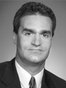 Cleveland Heights International Law Attorney Thomas Joseph Cabral