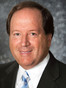 Philadelphia County Ethics / Professional Responsibility Lawyer Thomas G. Wilkinson Jr