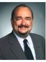 Ohio Antitrust / Trade Attorney Thomas Francis Zych