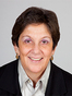Deborah R. Willig Philadelphia Employment Lawyer Deborah R. Willig