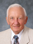 Akron Business Attorney Richard Vincent Zurz Jr.