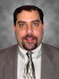 Williamsport Advertising Lawyer David Fredric Wilk