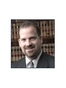 Bethlehem Criminal Defense Attorney Scott Michael Wilhelm