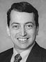 Darby Internet Lawyer Frederic M. Wilf