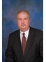 Camden County Lawsuit / Dispute Attorney Robert H. Williams