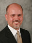 Allegheny County Wrongful Death Attorney John Wright Zotter