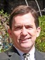 Miquon Employee Benefits Lawyer John H. Widman