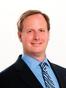 Ohio Domestic Violence Lawyer John Dryden Zoller jr