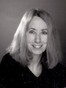 Seattle Estate Planning Attorney Barbara Ann Isenhour