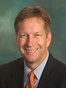 Geauga County Estate Planning Attorney Joseph Ronald Znidarsic