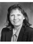 Pittsburgh Medical Malpractice Attorney Ann Michailenko Wilson