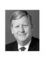 Philadelphia County Insurance Law Lawyer Douglas Richard Widin