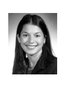 Lakewood Public Finance / Tax-exempt Finance Attorney Catherine Ziroli Romanchek