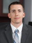 Nicholas Alexander Zingarelli Ohio Foreclosure Lawyer Nicholas Alexander Zingarelli