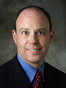 Mayfield Village Appeals Lawyer Jeffrey David Zimon