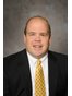 Tallmadge Business Attorney Terry David Zimmerman