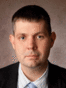 Lexington DUI Lawyer Michael Dean Zimmerman