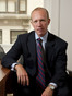 Douglas H. Wigdor New York Employment Lawyer Douglas H. Wigdor