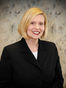 Toledo Administrative Law Lawyer Tonya Marie Robinson