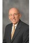 Dayton Corporate Lawyer Paul Edwin Zimmer