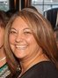 Gladys E. Wiles
