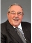 Clarks Green Business Lawyer Marvin L. Wilenzik