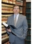 Harrisburg Corporate / Incorporation Lawyer Steven C. Wilds