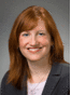 Shiremanstown Energy / Utilities Law Attorney Susan Elizabeth Bruce