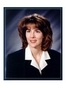 Lorain County Litigation Lawyer Rachelle Kuznicki Zidar