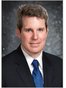 Manor Antitrust / Trade Attorney Simon Edward Fraser