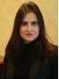 Flemington Criminal Defense Attorney Georgia Marie Fraser