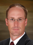 Potter County Employment / Labor Attorney Jeremi Kaleb Young