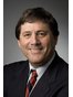 Colma Construction / Development Lawyer Jeffrey Michael Vucinich
