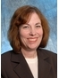 Cherry Hill Appeals Lawyer Elena B. Zuares