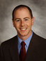 Reading  Scott William Zuidema