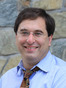 Springfield General Practice Lawyer Scott Robert Zucker