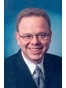 Bratenahl Appeals Lawyer Bradford David Zelasko