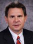Upper Arlington Contracts / Agreements Lawyer Gregory Joseph Zelasko
