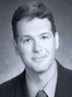 West Lake Hills Construction / Development Lawyer Jason Clay Spencer