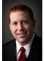 Grandview Heights Alimony Lawyer Matthew Scott Zeiger