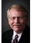 John Wolcott Zeiger
