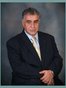 Worthington Immigration Attorney Georges Selim Zeidan