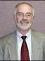 Willoughby Hills  Lawyer Gary David Zeid