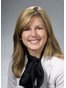 Ohio Project Finance Attorney Anne Mary Zehr