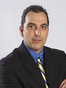 Williamsport Family Law Attorney Michael John Zicolello