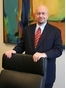 Bratenahl Chapter 13 Bankruptcy Attorney Michael David Zaverton