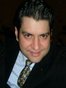 Bedford Criminal Defense Attorney Gino Phillip Zavarella
