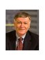 Mount Healthy Employment / Labor Attorney Michael Joseph Zavatsky